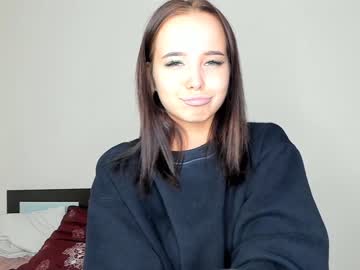 cam girl porn beckyclara image #4678897