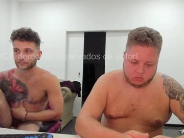 cam man porn classied image #1607029