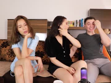cam couple porn timandcamilla image #2239500