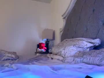 cam girl porn x_dreamgirl_x image #5424057