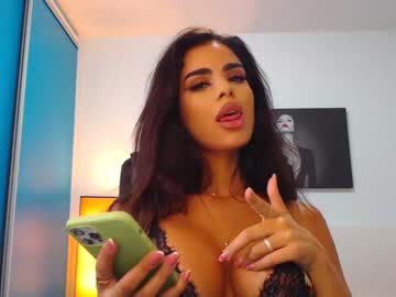 cam girl porn hotangelxxxim image #2062130
