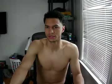 cam man porn chaseblaze913940 image #6966944