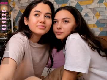 cam couple porn gloriamichele image #1337296