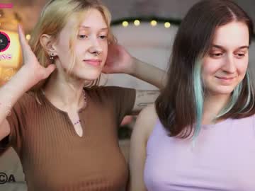 cam girl porn julia_tina image #3362247