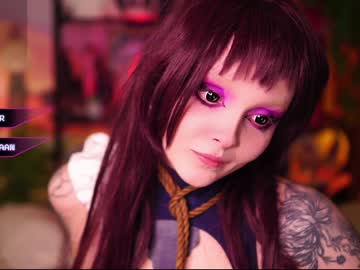 cam girl porn faith_chan image #731028