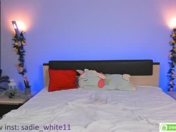 cam girl porn foxhilary image #2398561
