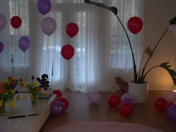 cam girl porn lace___ image #6525341
