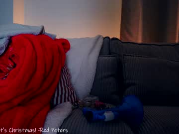 cam girl porn x_lily_x image #750841
