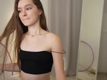 cam girl porn charming_luna image #5959292