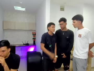 cam man porn fuckboys_hot image #5652024