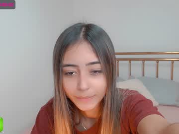 cam girl porn gummy_bear7 image #144703