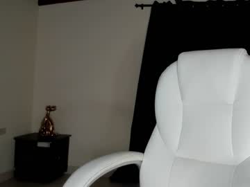 cam girl porn hope_daily image #6913453