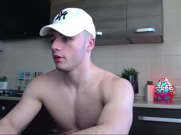 cam man porn palmanford image #1988793