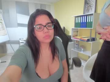 cam couple porn redsky_xxx image #1107991