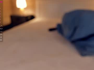 cam girl porn alicepreuoston image #6491441