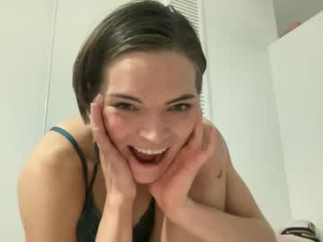 cam girl porn goddesscalixta image #6416621