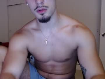 cam man porn jay_slayz image #1037333
