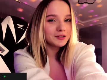 cam girl porn sonjashy image #1252734