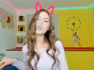 cam girl porn elizabeth_wong image #135098