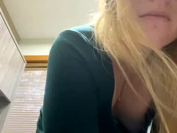 cam girl porn ginger7777777 image #2872850