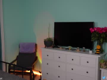 cam girl porn _blackbee_ image #4091127