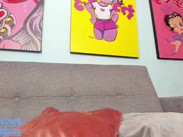 cam girl porn megan_world image #592417