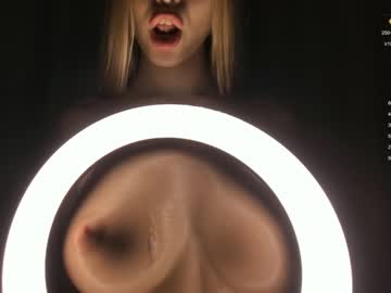 cam girl porn pinkncrazy image #6233010