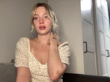 cam girl porn angel_from_sky image #2335739