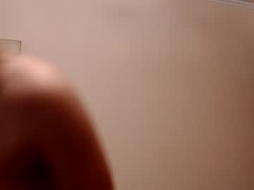 cam couple porn prncsandprnc image #5191006
