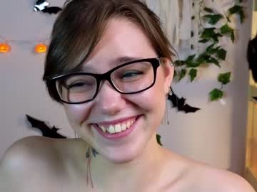 cam girl porn teresabriggs image #5676331