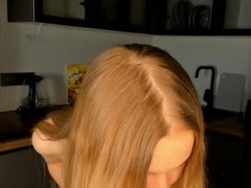 cam couple porn beverlyvega image #6346379