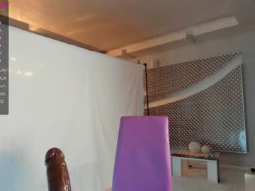 cam girl porn suma_ren image #3660800