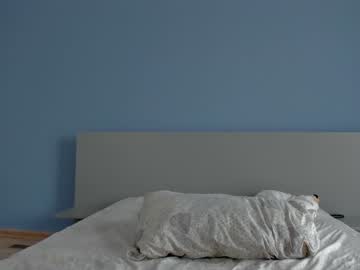cam girl porn teressalovee image #2506798
