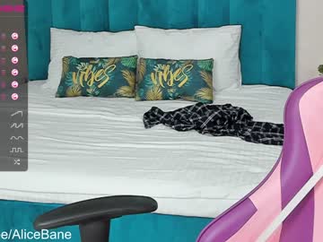 cam girl porn alice_bane image #165031