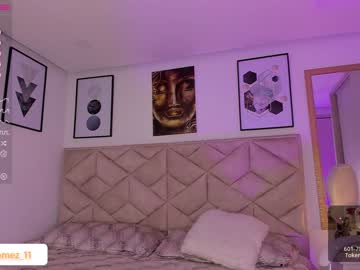 cam girl porn salomee_11 image #4086670