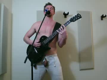 cam man porn yes_2_that image #4150914