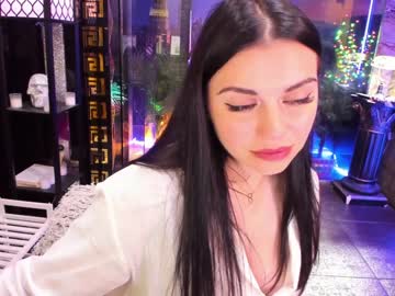 cam girl porn alma_pearl image #5462372