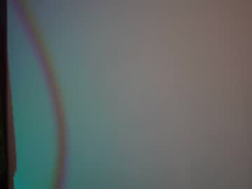 cam girl porn artoftease image #455943