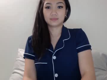 cam girl porn london_tipton image #5525369