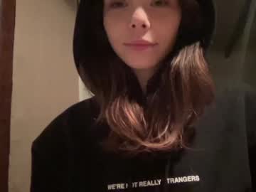 cam girl porn yourfavoritegirl_ image #6122463