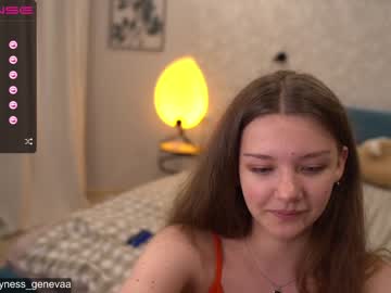 cam girl porn coyness_geneva image #1992206