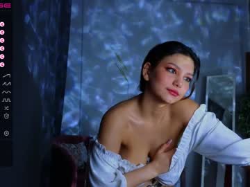 cam girl porn i_n_d_i_c_a image #4278982