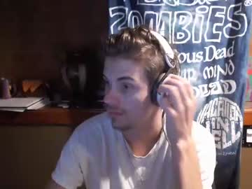 cam man porn kjam3s image #2955558