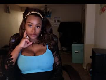 cam girl porn napudi1 image #4980679
