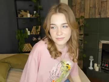 cam girl porn thomashelena image #1256403