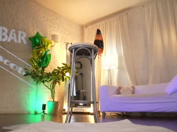 cam girl porn eva_fashionista image #6590336