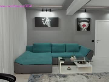 cam girl porn haileygrx image #3081902