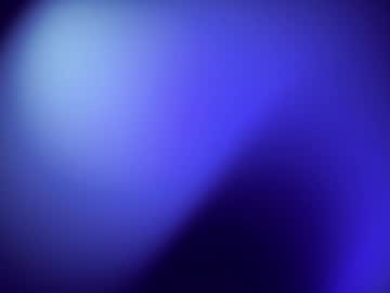 cam girl porn lolkendal image #7073147