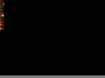 cam girl porn melanielexxx image #5910678