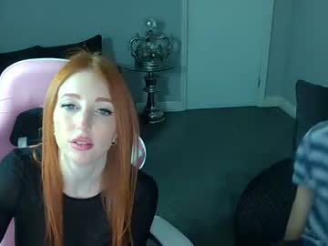 cam couple porn red_firesquirt image #6039241